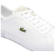 Lacoste Powercourt 124 2 SMA